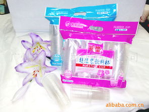 家居日用品 提升生活品質(zhì)的日常伴侶