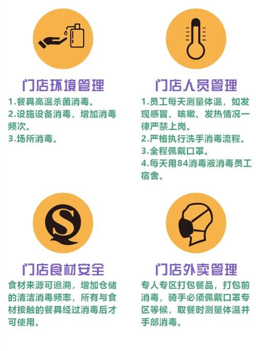 餐飲業(yè)全面復(fù)工 紙包魚，讓味蕾重新綻放的味覺盛宴