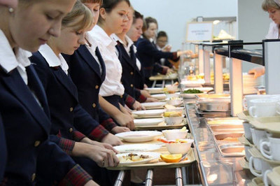 東莞市東坑工廠食堂承包與餐飲企業(yè)管理服務(wù)